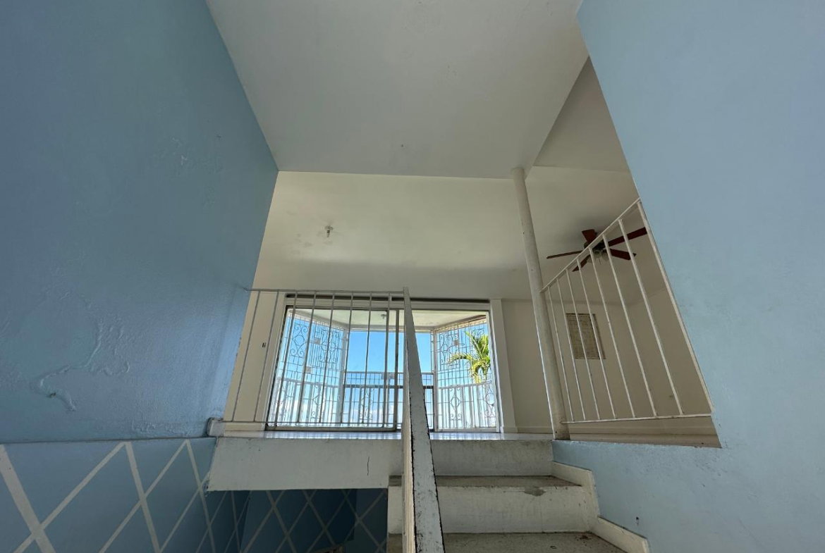 Twenty-Second image of 9 Birdcage Walk in Shaw Park, St. Ann, Jamaica - property is For Sale