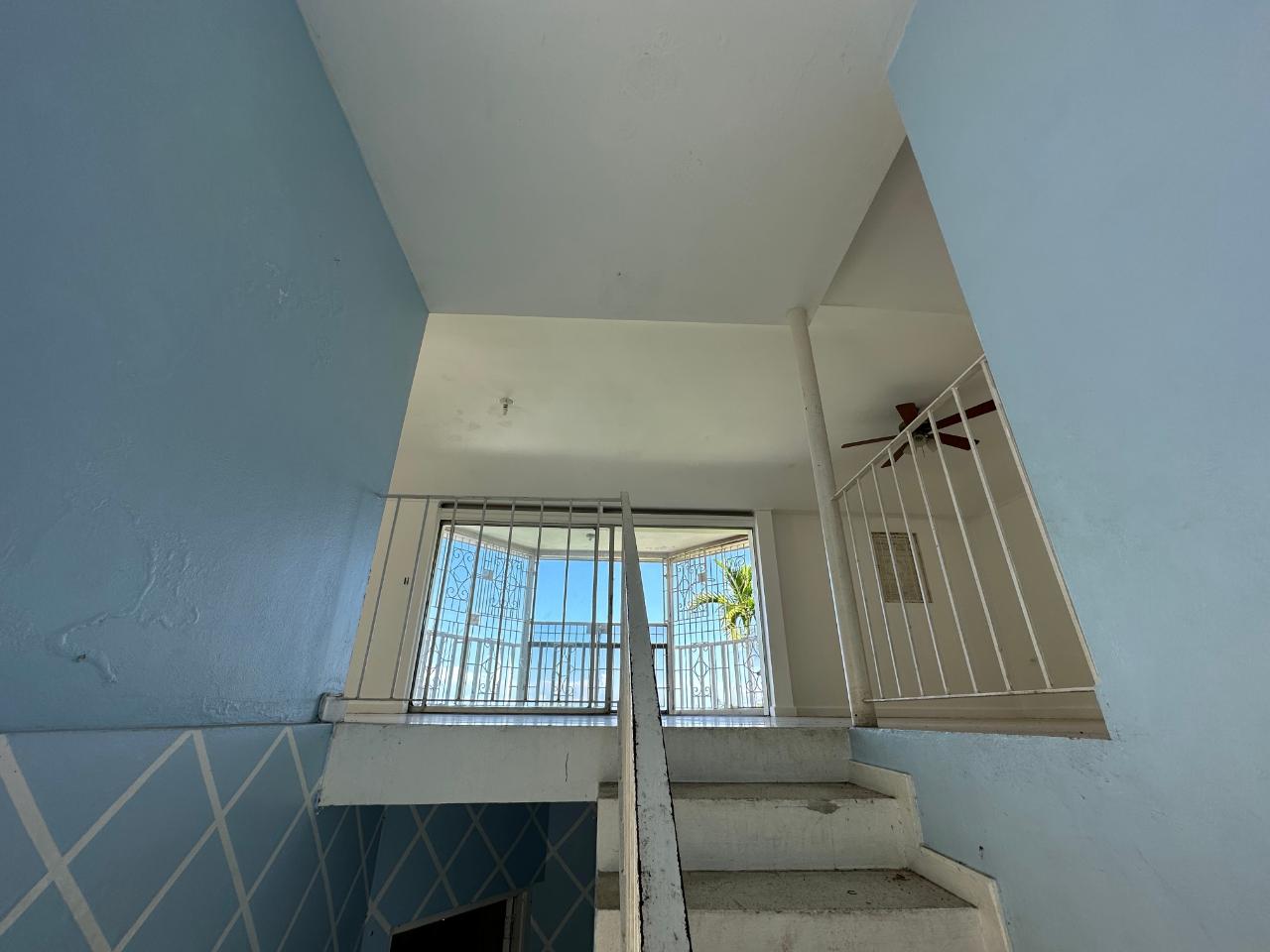 Charming-2-Bedroom-Townhouse-for-Sale-in-Birdcage-Ocho-Rios Twenty-Second image of 9 Birdcage Walk in Shaw Park, St. Ann, Jamaica - property is For Sale