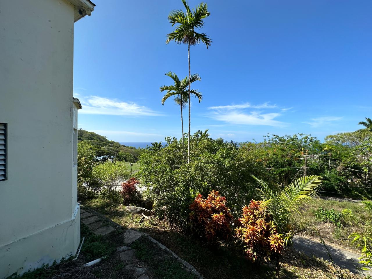 Charming-2-Bedroom-Townhouse-for-Sale-in-Birdcage-Ocho-Rios Twenty-Third image of 9 Birdcage Walk in Shaw Park, St. Ann, Jamaica - property is For Sale