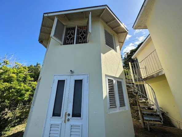 Twenty-Fourth image of 9 Birdcage Walk in Shaw Park, St. Ann, Jamaica - property is For Sale