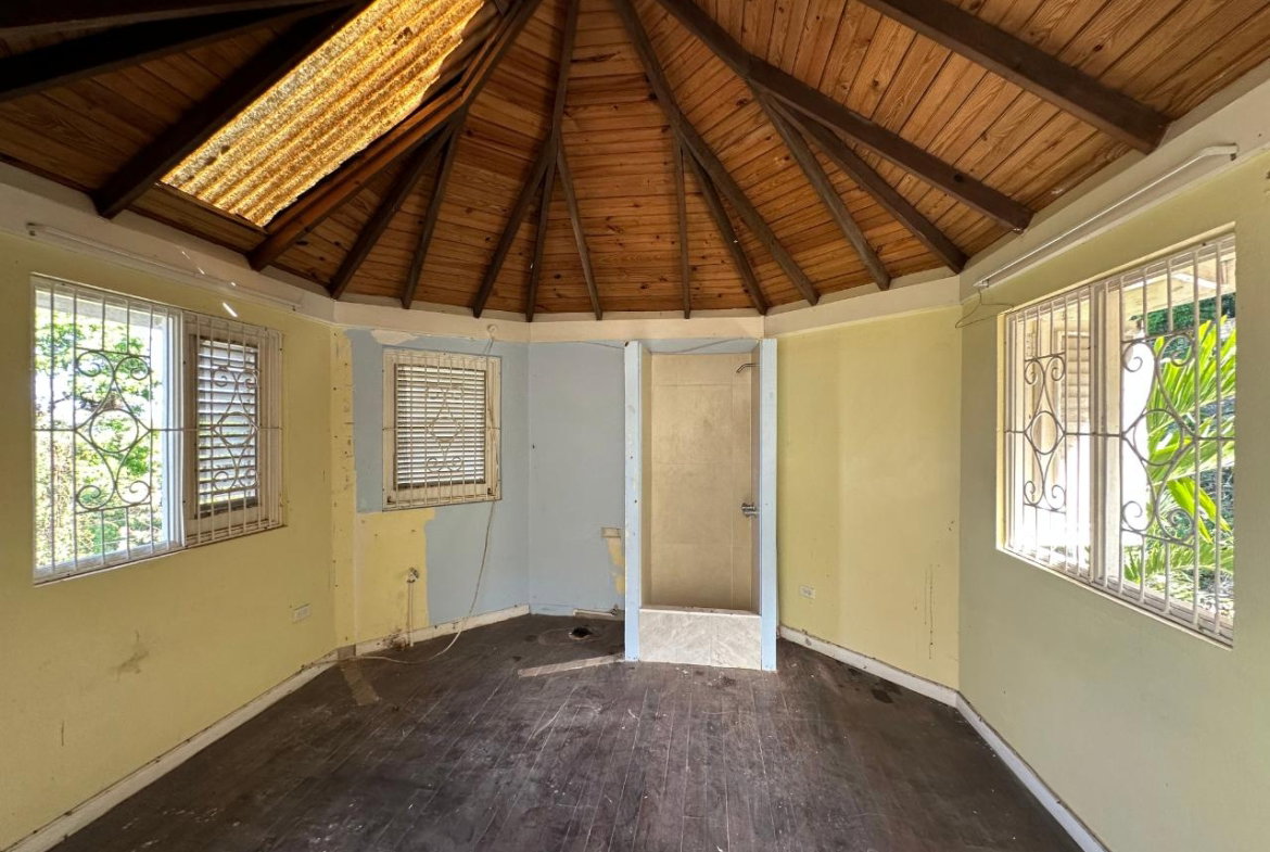 Twenty-Fifth image of 9 Birdcage Walk in Shaw Park, St. Ann, Jamaica - property is For Sale