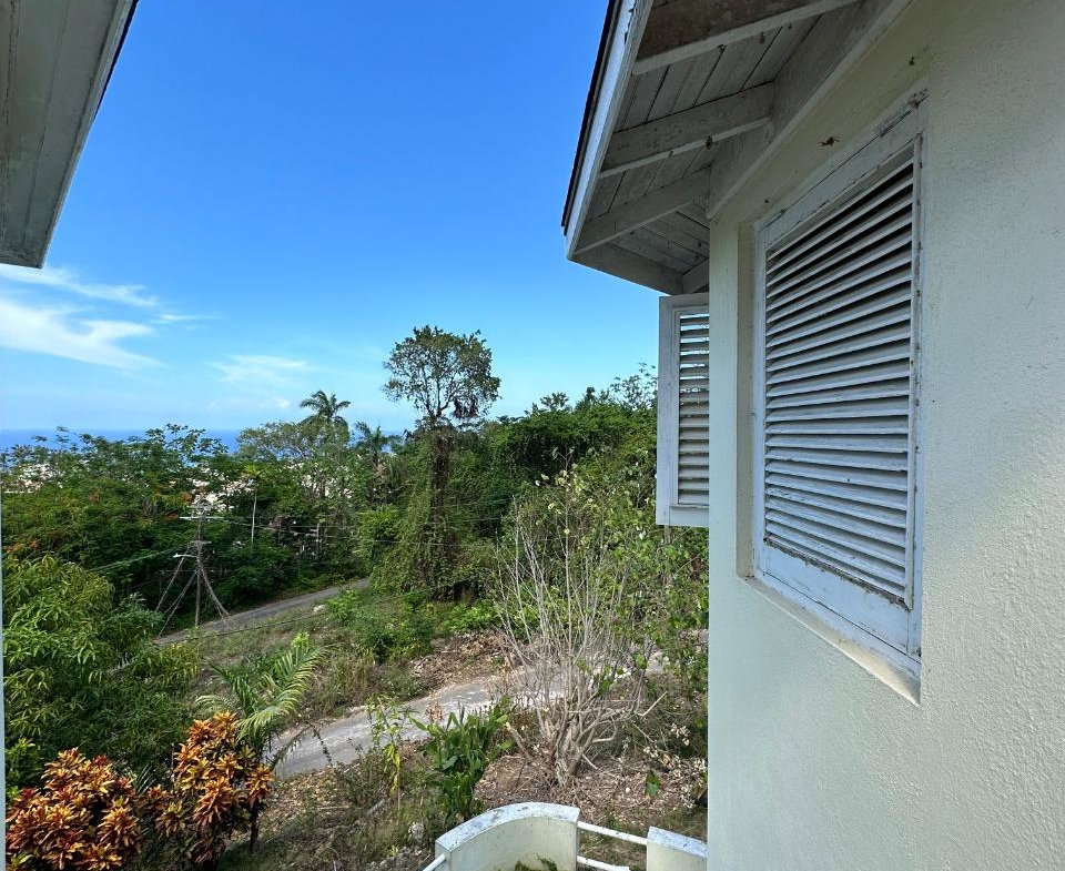 Twenty-Sixth image of 9 Birdcage Walk in Shaw Park, St. Ann, Jamaica - property is For Sale
