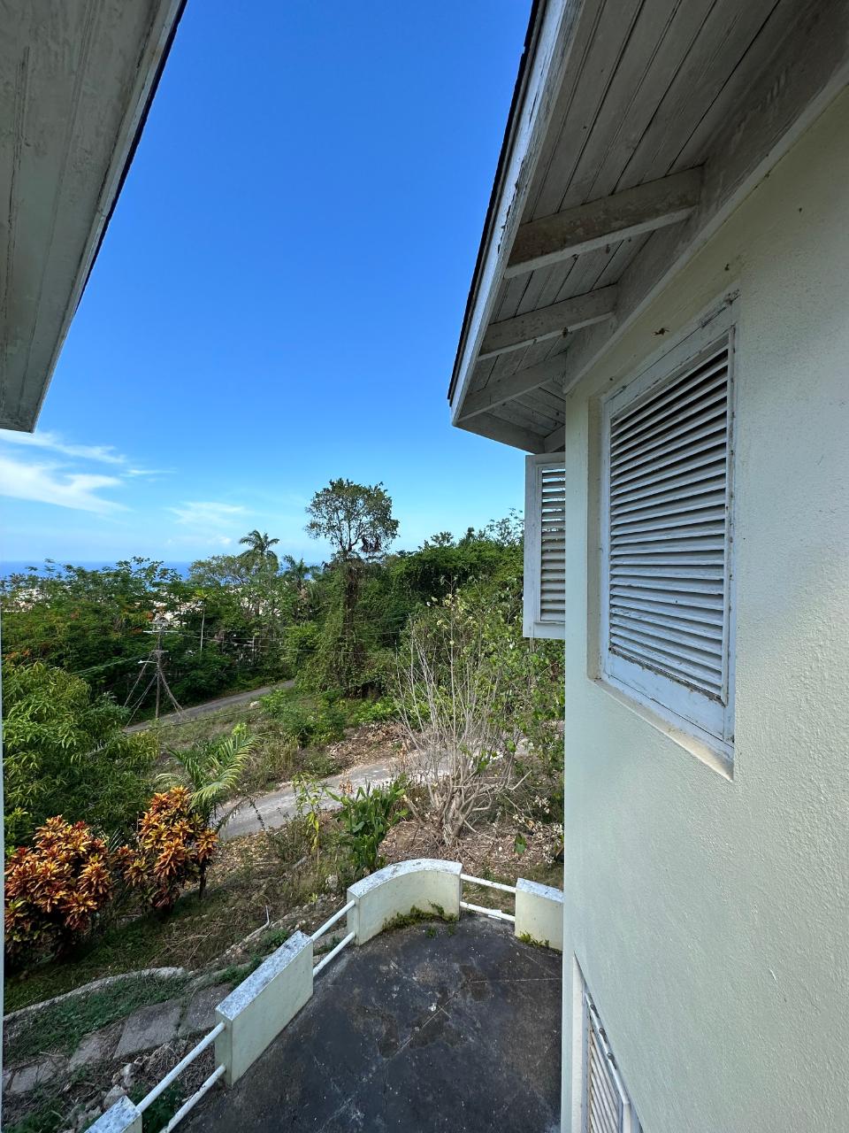 Charming-2-Bedroom-Townhouse-for-Sale-in-Birdcage-Ocho-Rios Twenty-Sixth image of 9 Birdcage Walk in Shaw Park, St. Ann, Jamaica - property is For Sale