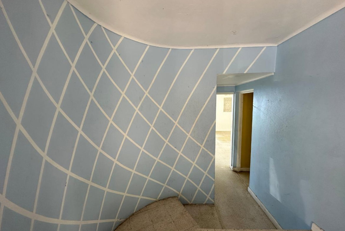 Fourth image of 9 Birdcage Walk in Shaw Park, St. Ann, Jamaica - property is For Sale