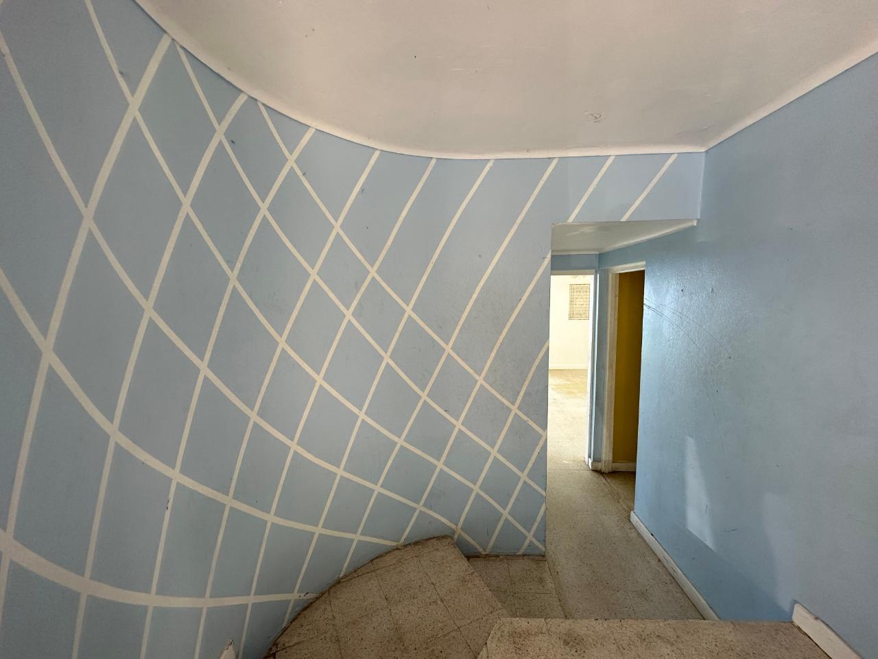 Charming-2-Bedroom-Townhouse-for-Sale-in-Birdcage-Ocho-Rios Fourth image of 9 Birdcage Walk in Shaw Park, St. Ann, Jamaica - property is For Sale