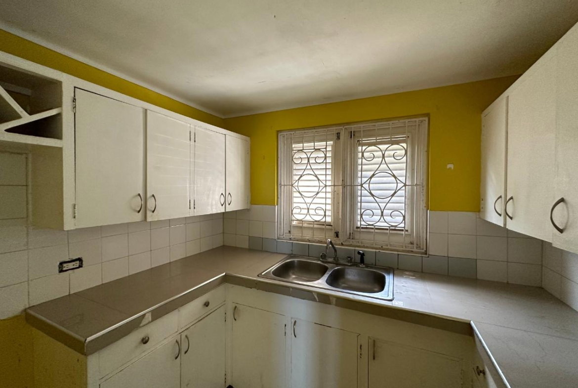 Fifth image of 9 Birdcage Walk in Shaw Park, St. Ann, Jamaica - property is For Sale
