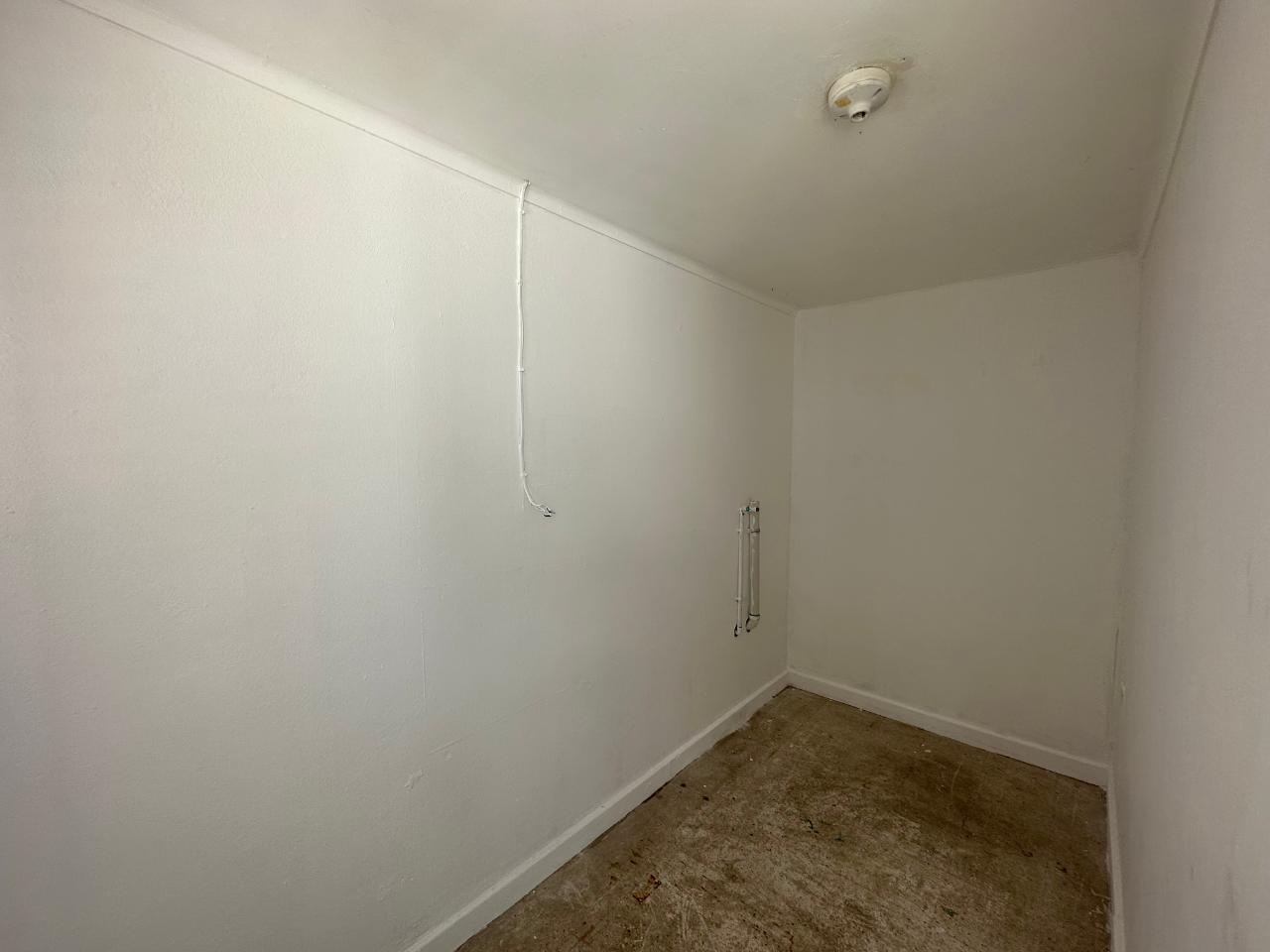 Charming-2-Bedroom-Townhouse-for-Sale-in-Birdcage-Ocho-Rios Sixth image of 9 Birdcage Walk in Shaw Park, St. Ann, Jamaica - property is For Sale