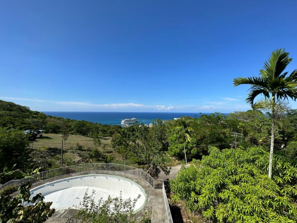 First image of 9 Birdcage Walk in Shaw Park, St. Ann, Jamaica - property is For Sale