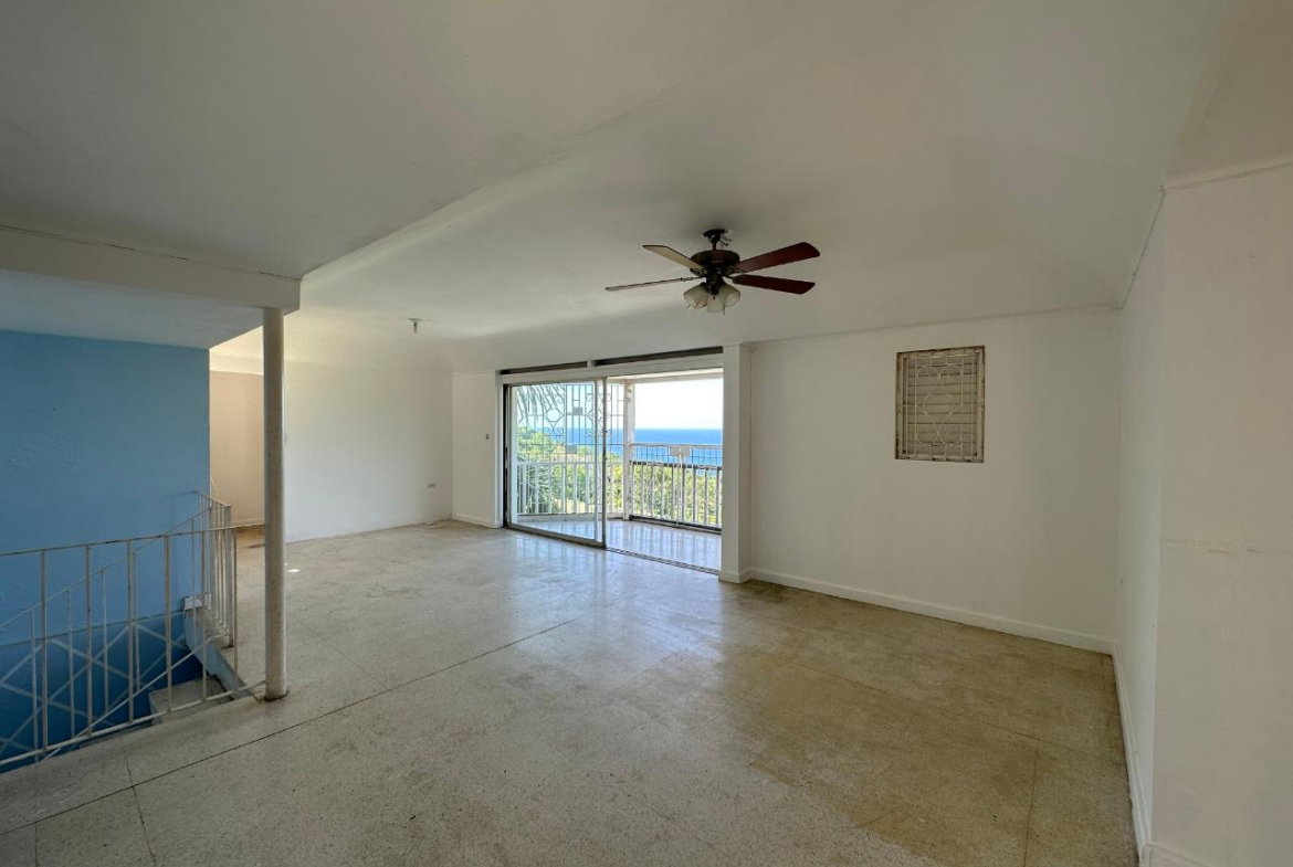 Seventh image of 9 Birdcage Walk in Shaw Park, St. Ann, Jamaica - property is For Sale