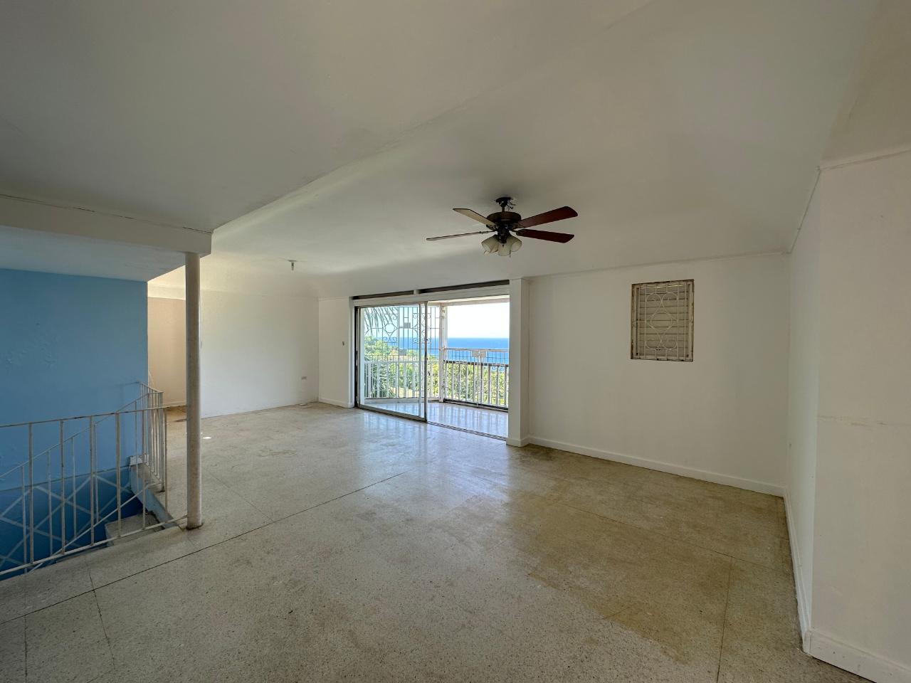Charming-2-Bedroom-Townhouse-for-Sale-in-Birdcage-Ocho-Rios Seventh image of 9 Birdcage Walk in Shaw Park, St. Ann, Jamaica - property is For Sale