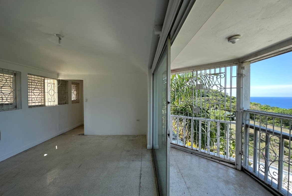 Eighth image of 9 Birdcage Walk in Shaw Park, St. Ann, Jamaica - property is For Sale