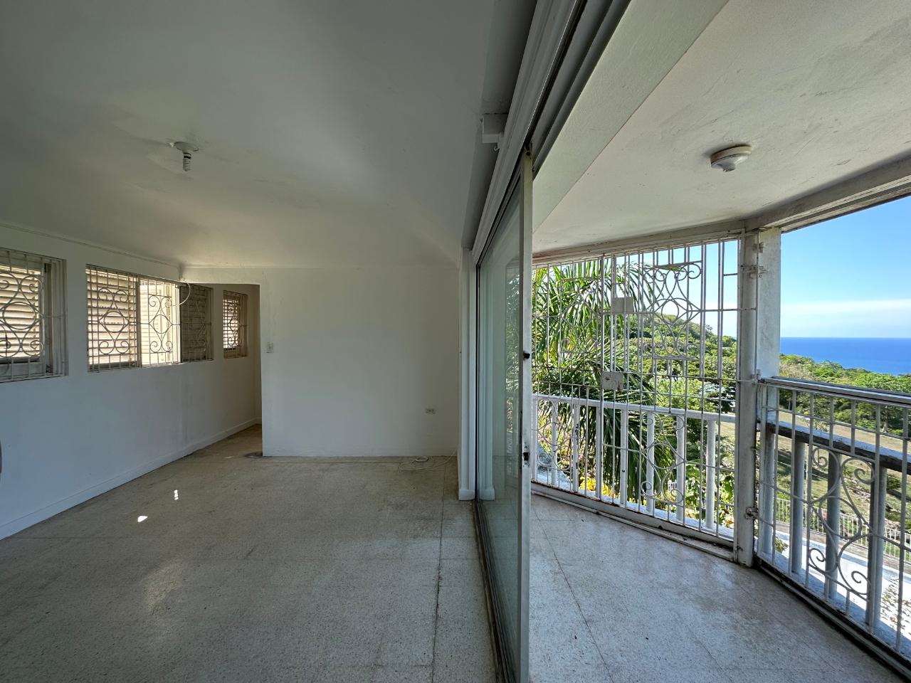Charming-2-Bedroom-Townhouse-for-Sale-in-Birdcage-Ocho-Rios Eighth image of 9 Birdcage Walk in Shaw Park, St. Ann, Jamaica - property is For Sale