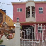 First image of 251 Mahoe Drive in Bridgeview, St. Catherine, Jamaica - property is For Sale