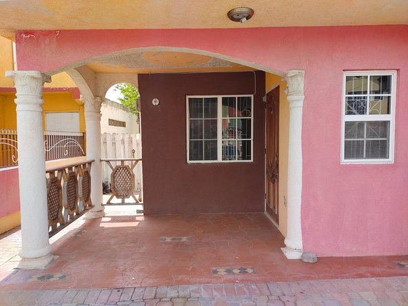Second image of 251 Mahoe Drive in Bridgeview, St. Catherine, Jamaica - property is For Sale