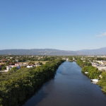 First image of Mahoe Drive in Bridgeport, St. Catherine, Jamaica - property is For Sale