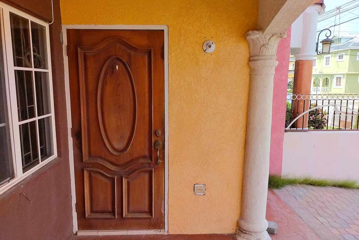 Fourth image of 251 Mahoe Drive in Bridgeview, St. Catherine, Jamaica - property is For Sale