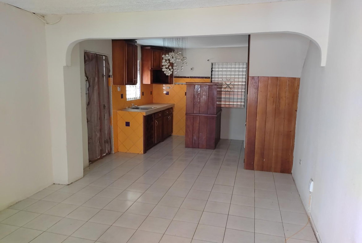 Fifth image of 251 Mahoe Drive in Bridgeview, St. Catherine, Jamaica - property is For Sale