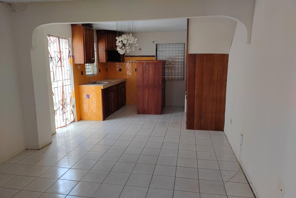 Sixth image of 251 Mahoe Drive in Bridgeview, St. Catherine, Jamaica - property is For Sale