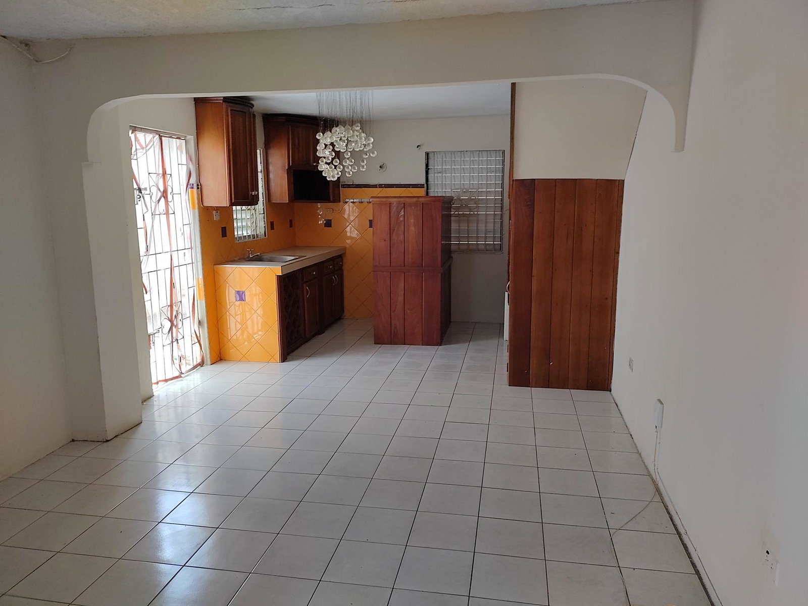 Charming-2-Bedroom-Townhouse-for-Sale-in-Bridgeview-Portmore Sixth image of 251 Mahoe Drive in Bridgeview, St. Catherine, Jamaica - property is For Sale