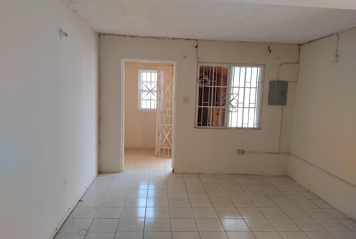 Seventh image of 251 Mahoe Drive in Bridgeview, St. Catherine, Jamaica - property is For Sale