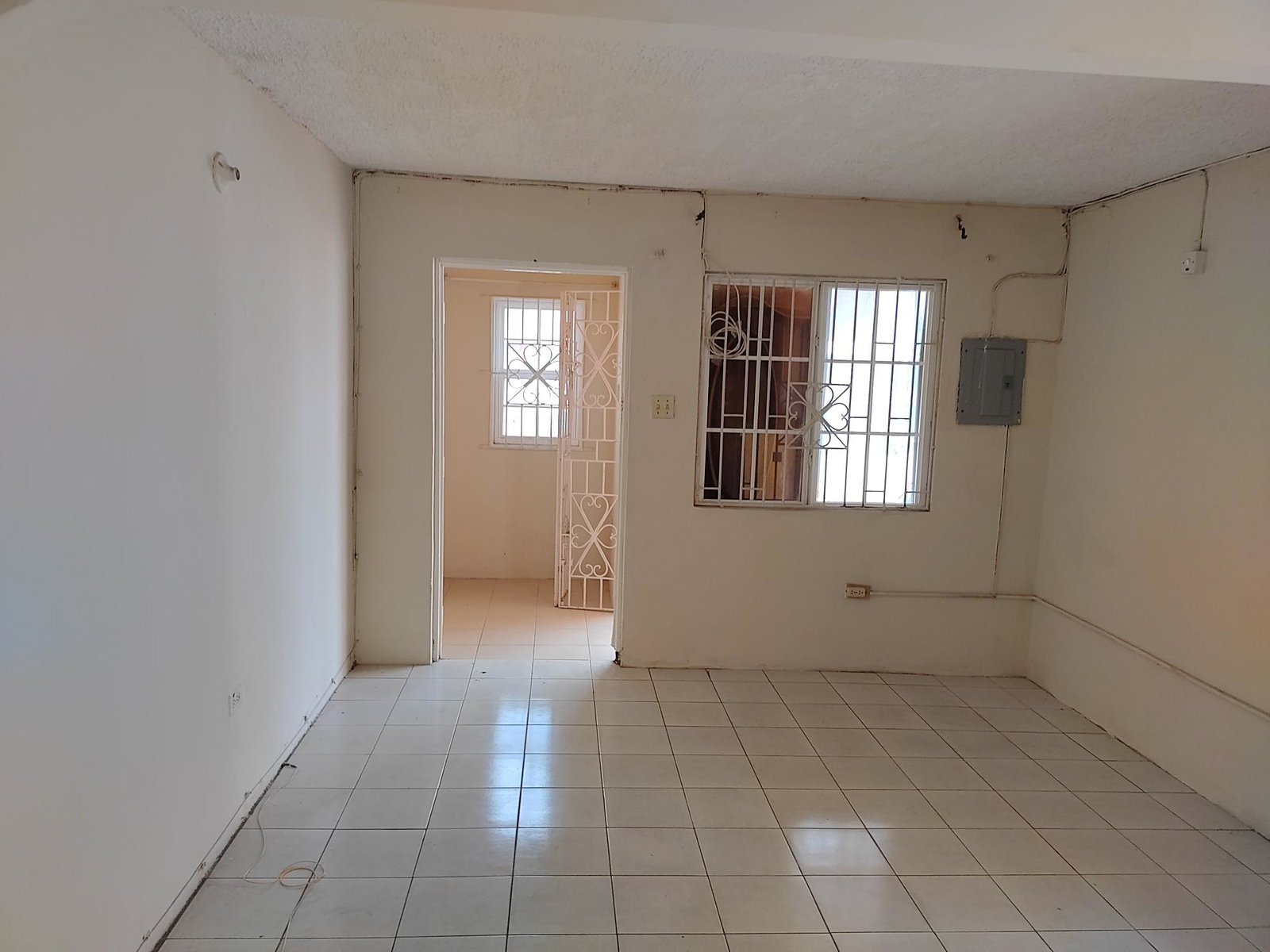 Charming-2-Bedroom-Townhouse-for-Sale-in-Bridgeview-Portmore Seventh image of 251 Mahoe Drive in Bridgeview, St. Catherine, Jamaica - property is For Sale