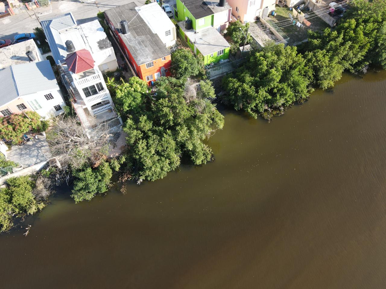 Fourth image of Mahoe Drive in Bridgeport, St. Catherine, Jamaica - property is For Sale