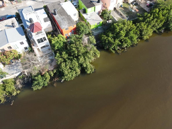 Fourth image of Mahoe Drive in Bridgeport, St. Catherine, Jamaica - property is For Sale