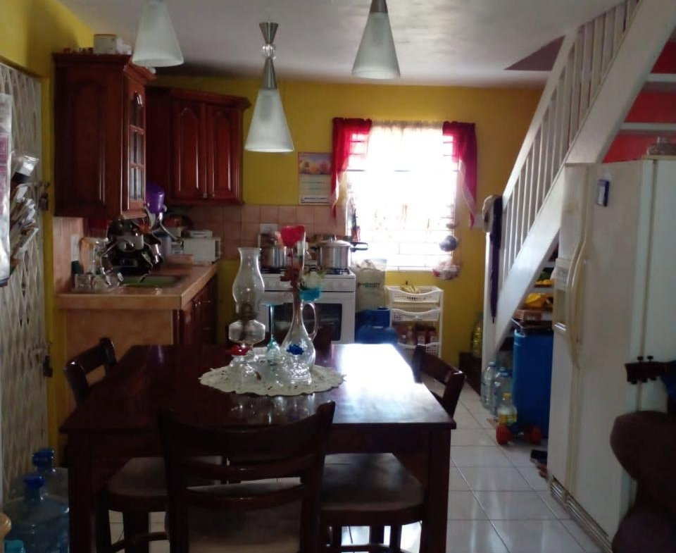 Sixth image of Mahoe Drive in Bridgeport, St. Catherine, Jamaica - property is For Sale