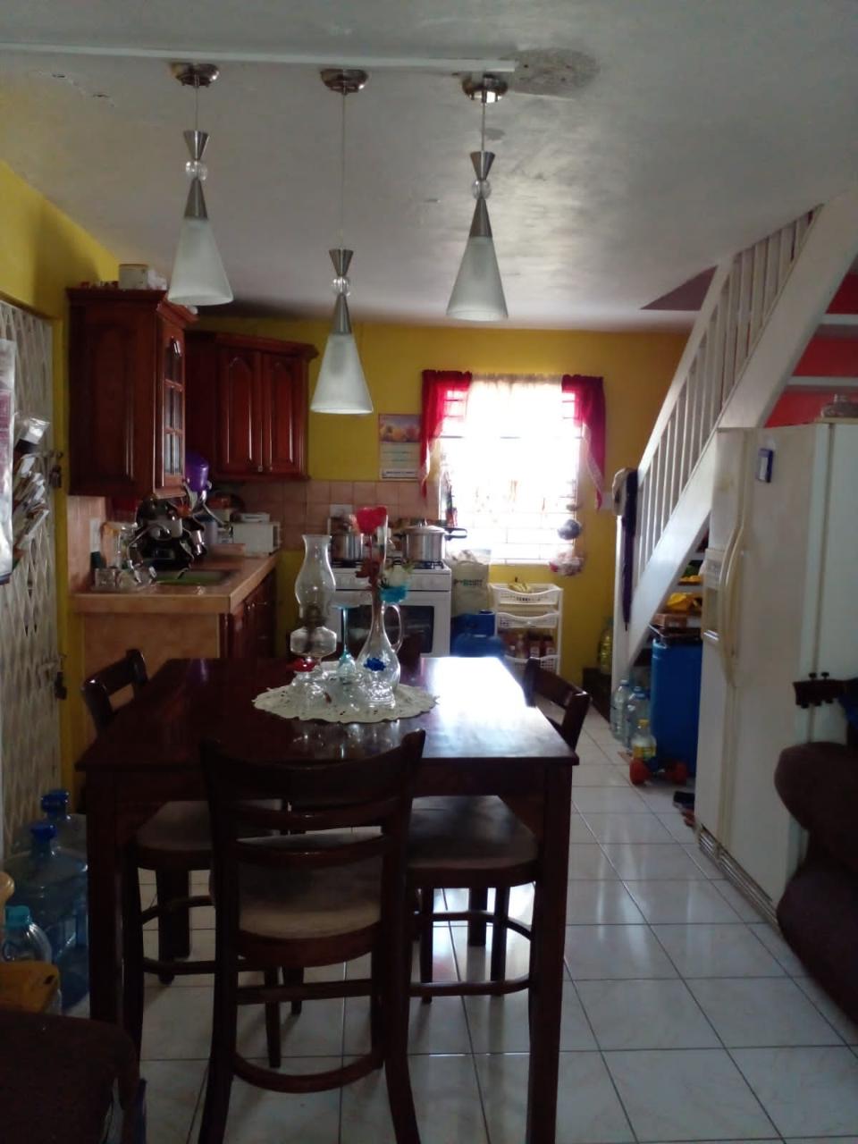 Sixth image of Mahoe Drive in Bridgeport, St. Catherine, Jamaica - property is For Sale