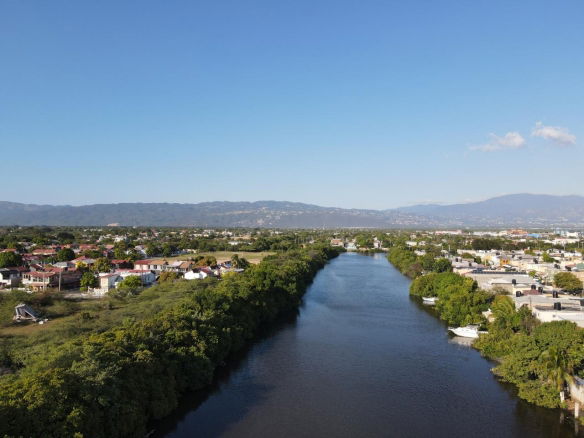 First image of Mahoe Drive in Bridgeport, St. Catherine, Jamaica - property is For Sale