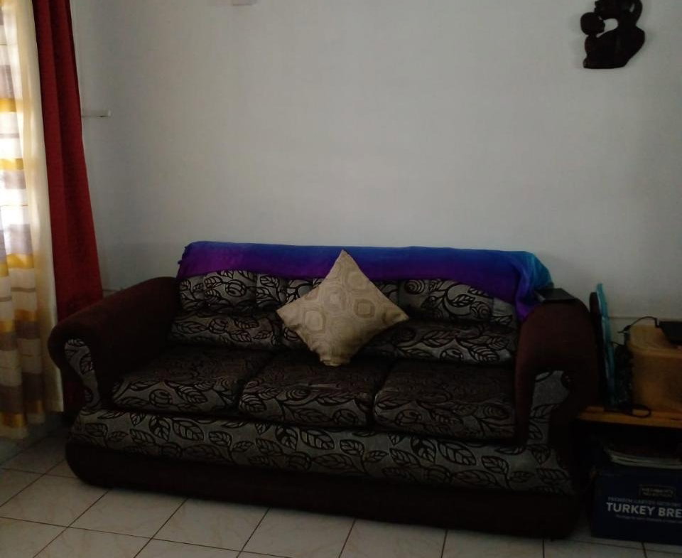 Seventh image of Mahoe Drive in Bridgeport, St. Catherine, Jamaica - property is For Sale