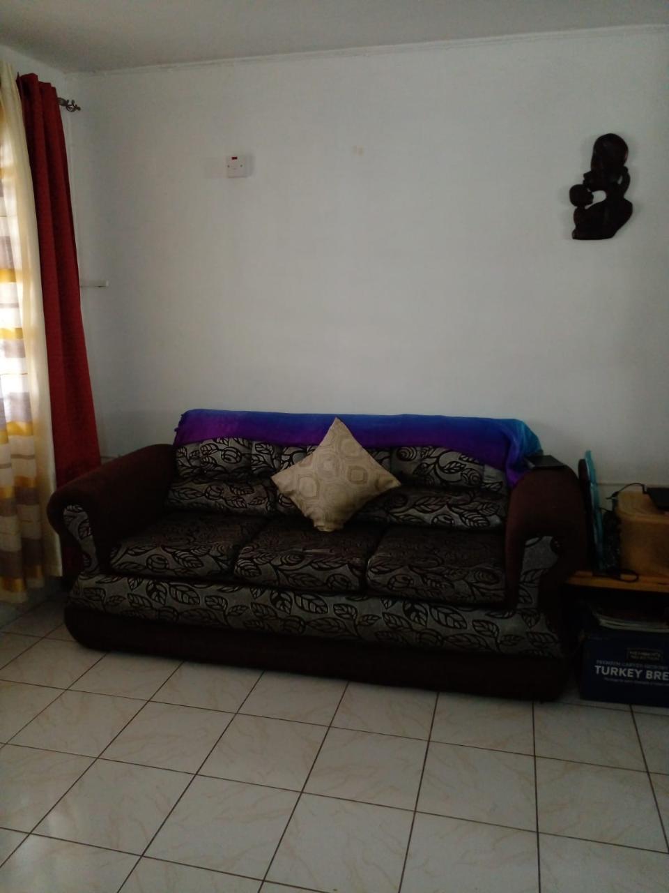 Seventh image of Mahoe Drive in Bridgeport, St. Catherine, Jamaica - property is For Sale