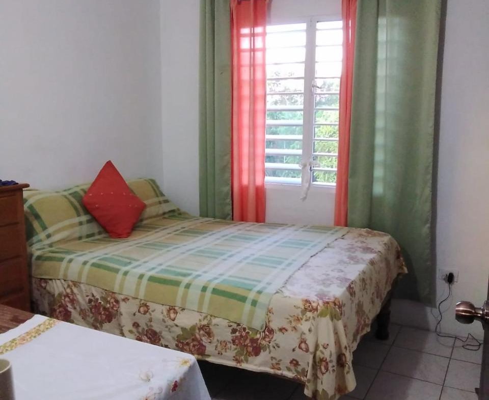Eighth image of Mahoe Drive in Bridgeport, St. Catherine, Jamaica - property is For Sale