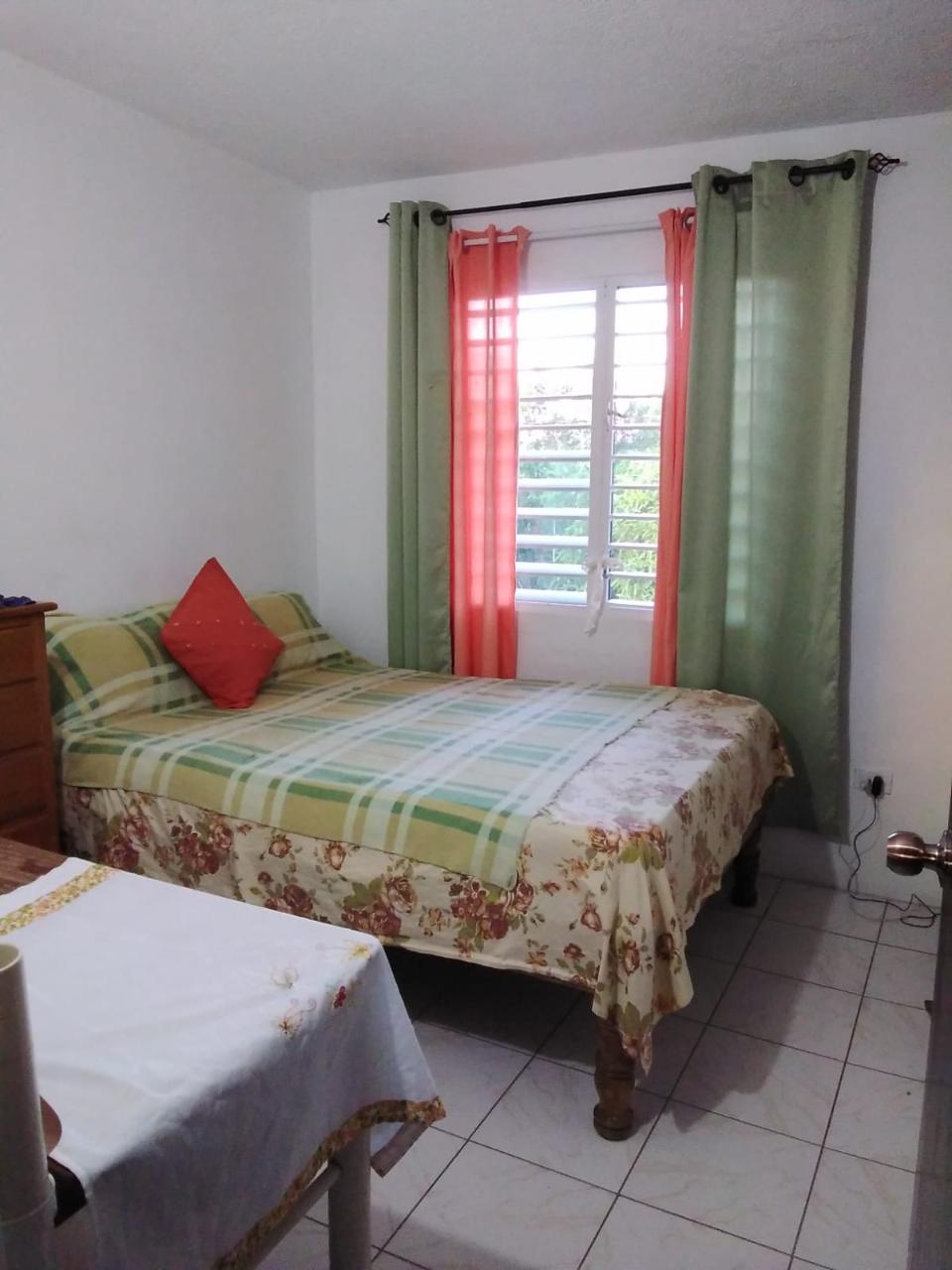 Eighth image of Mahoe Drive in Bridgeport, St. Catherine, Jamaica - property is For Sale