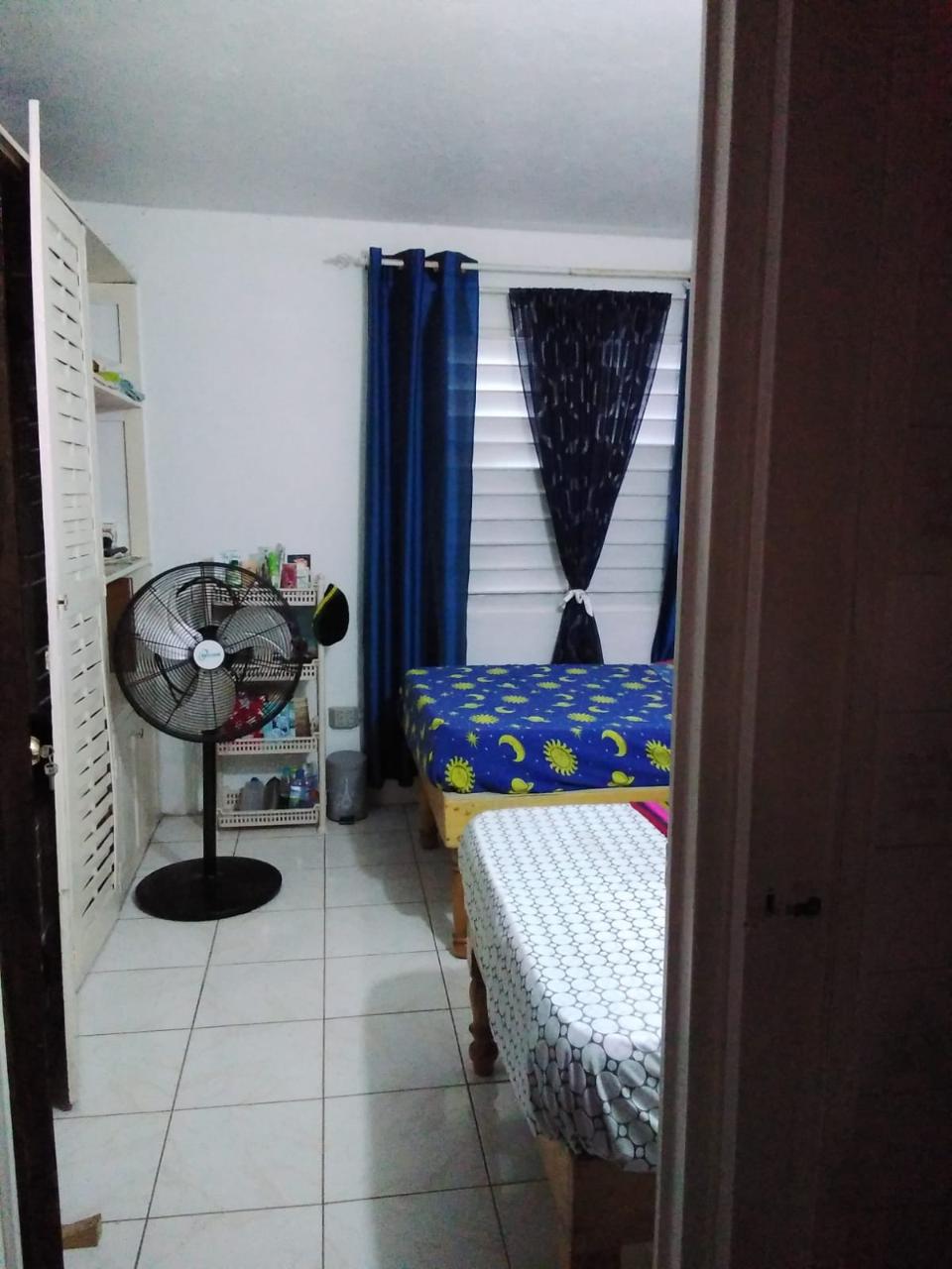 Ninth image of Mahoe Drive in Bridgeport, St. Catherine, Jamaica - property is For Sale