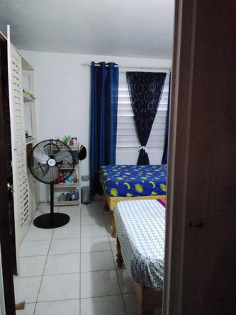 Ninth image of Mahoe Drive in Bridgeport, St. Catherine, Jamaica - property is For Sale