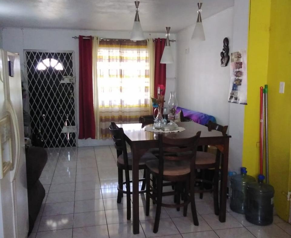Tenth image of Mahoe Drive in Bridgeport, St. Catherine, Jamaica - property is For Sale