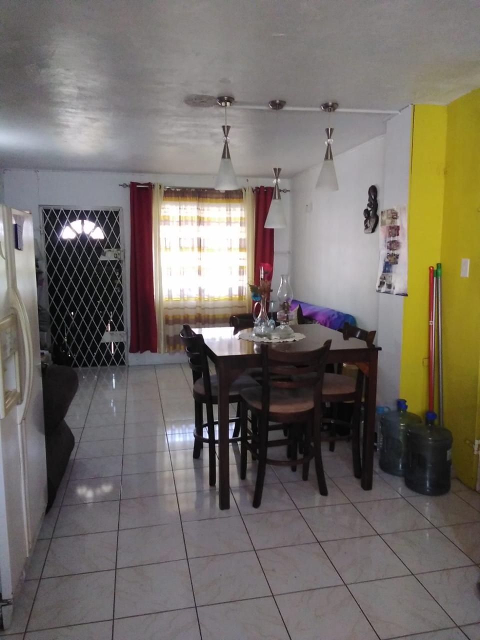 Tenth image of Mahoe Drive in Bridgeport, St. Catherine, Jamaica - property is For Sale
