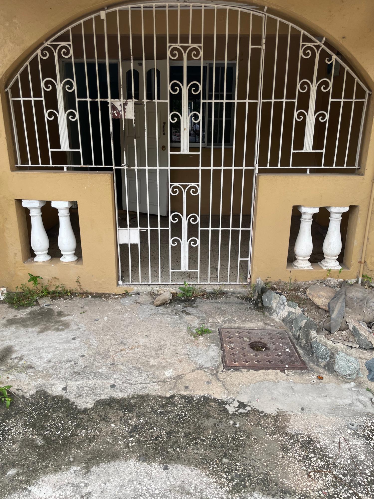 Second image of 102 Maytals Crescent in Kingston 20, St. Andrew, Jamaica - property is For Sale