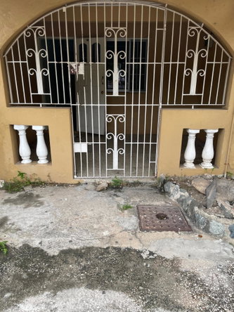 Second image of 102 Maytals Crescent in Kingston 20, St. Andrew, Jamaica - property is For Sale