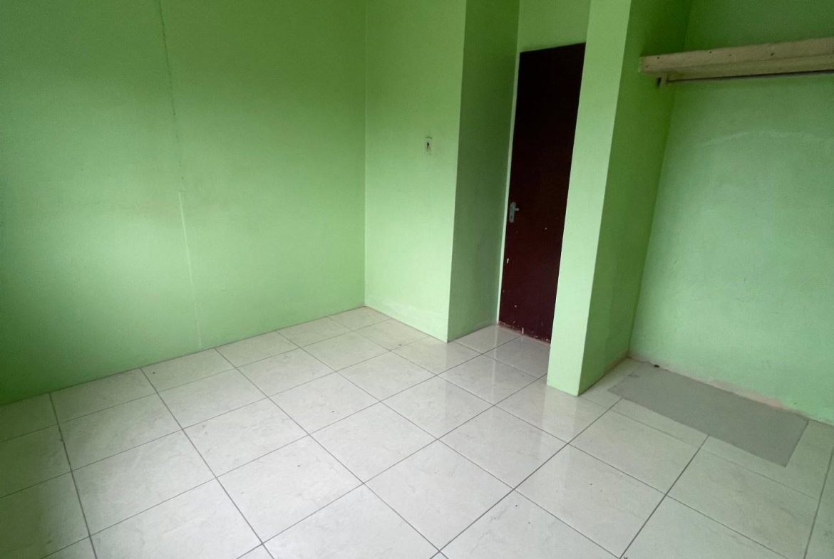 Eleventh image of 102 Maytals Crescent in Kingston 20, St. Andrew, Jamaica - property is For Sale