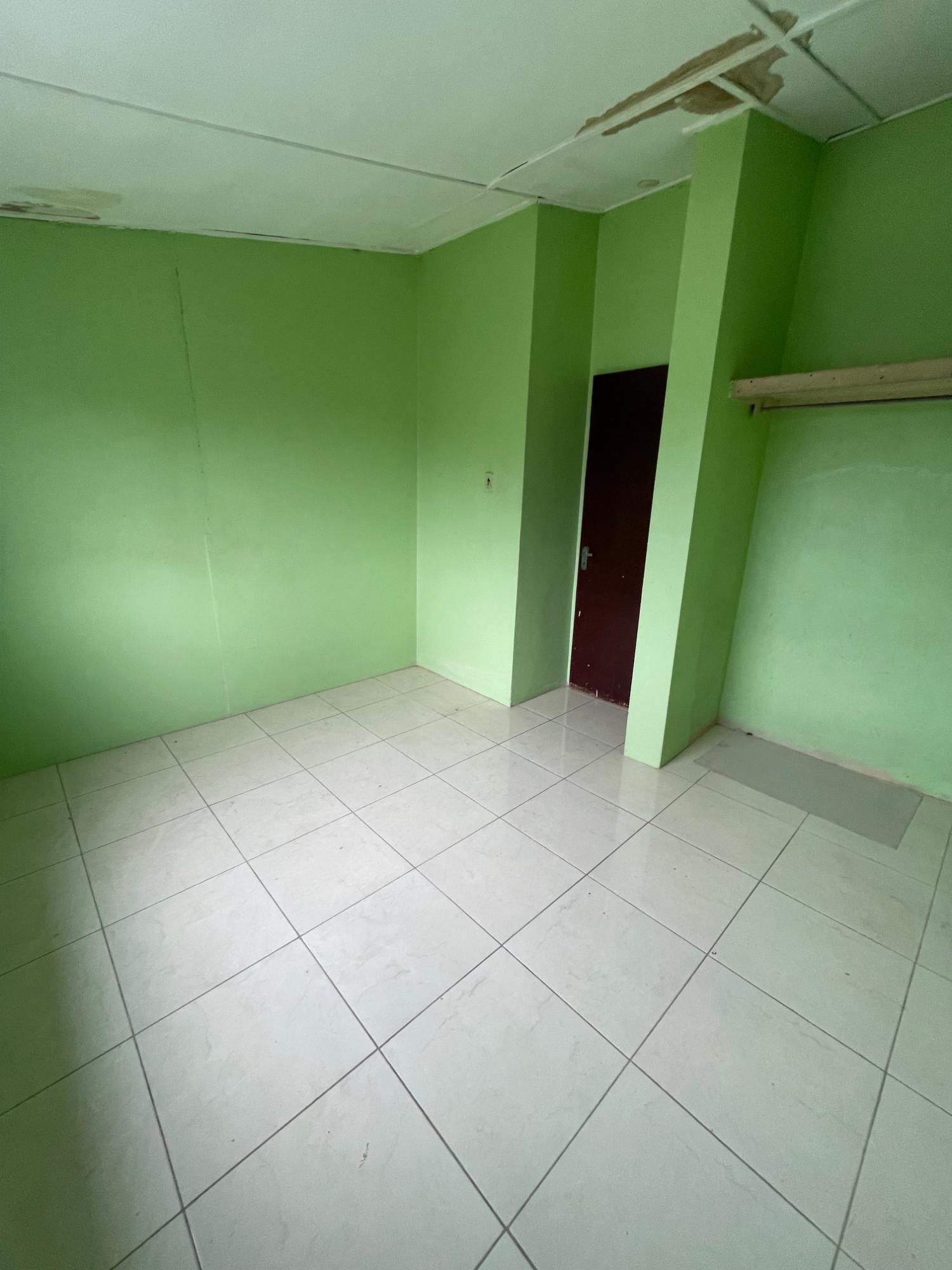 Eleventh image of 102 Maytals Crescent in Kingston 20, St. Andrew, Jamaica - property is For Sale