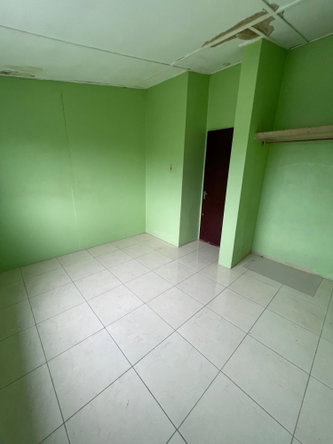 Eleventh image of 102 Maytals Crescent in Kingston 20, St. Andrew, Jamaica - property is For Sale
