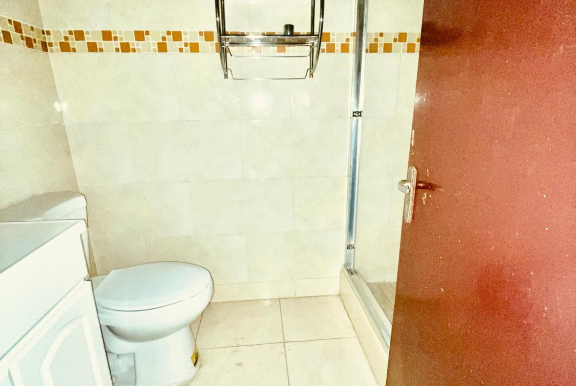 Thirteenth image of 102 Maytals Crescent in Kingston 20, St. Andrew, Jamaica - property is For Sale