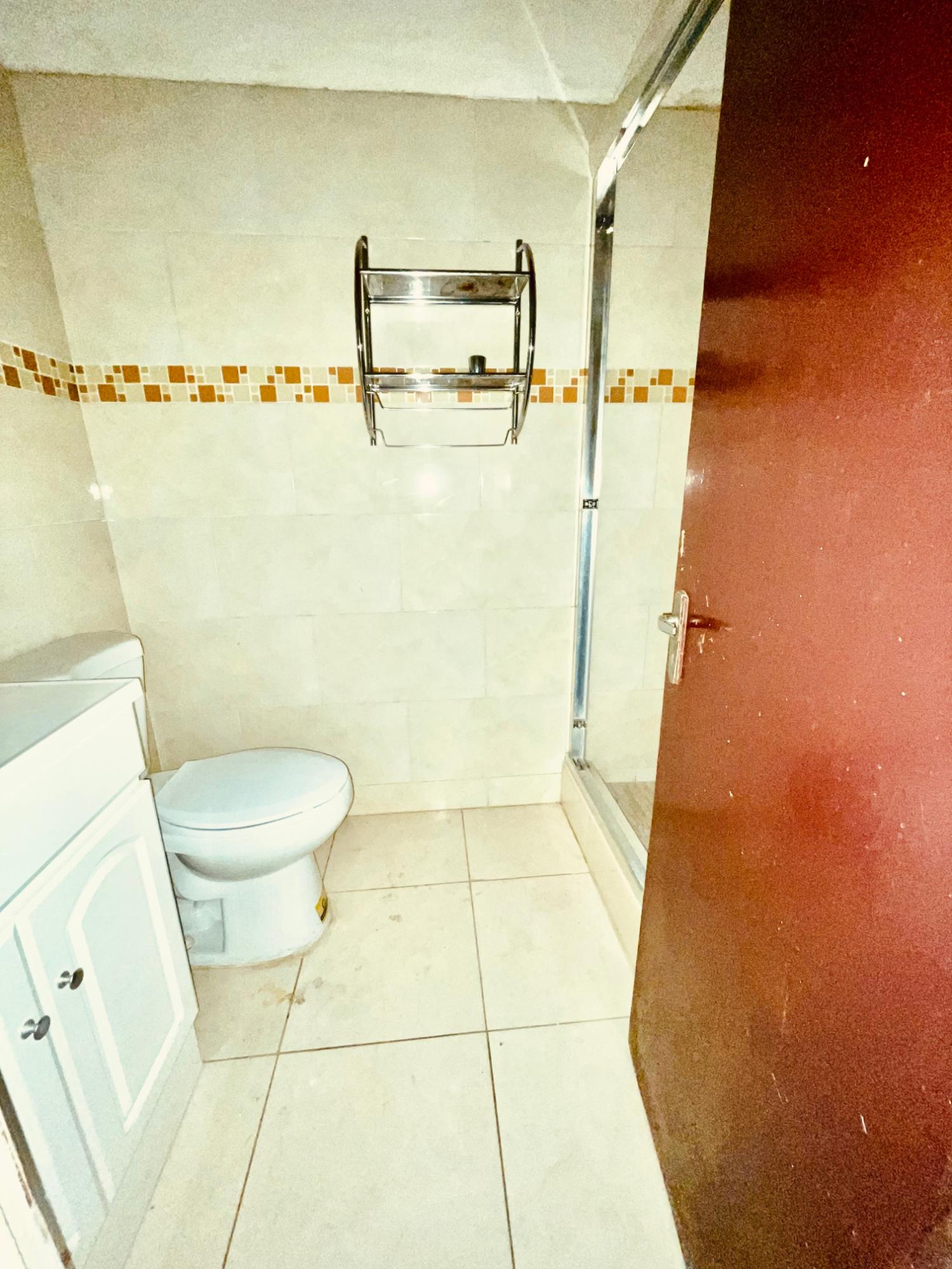 Thirteenth image of 102 Maytals Crescent in Kingston 20, St. Andrew, Jamaica - property is For Sale