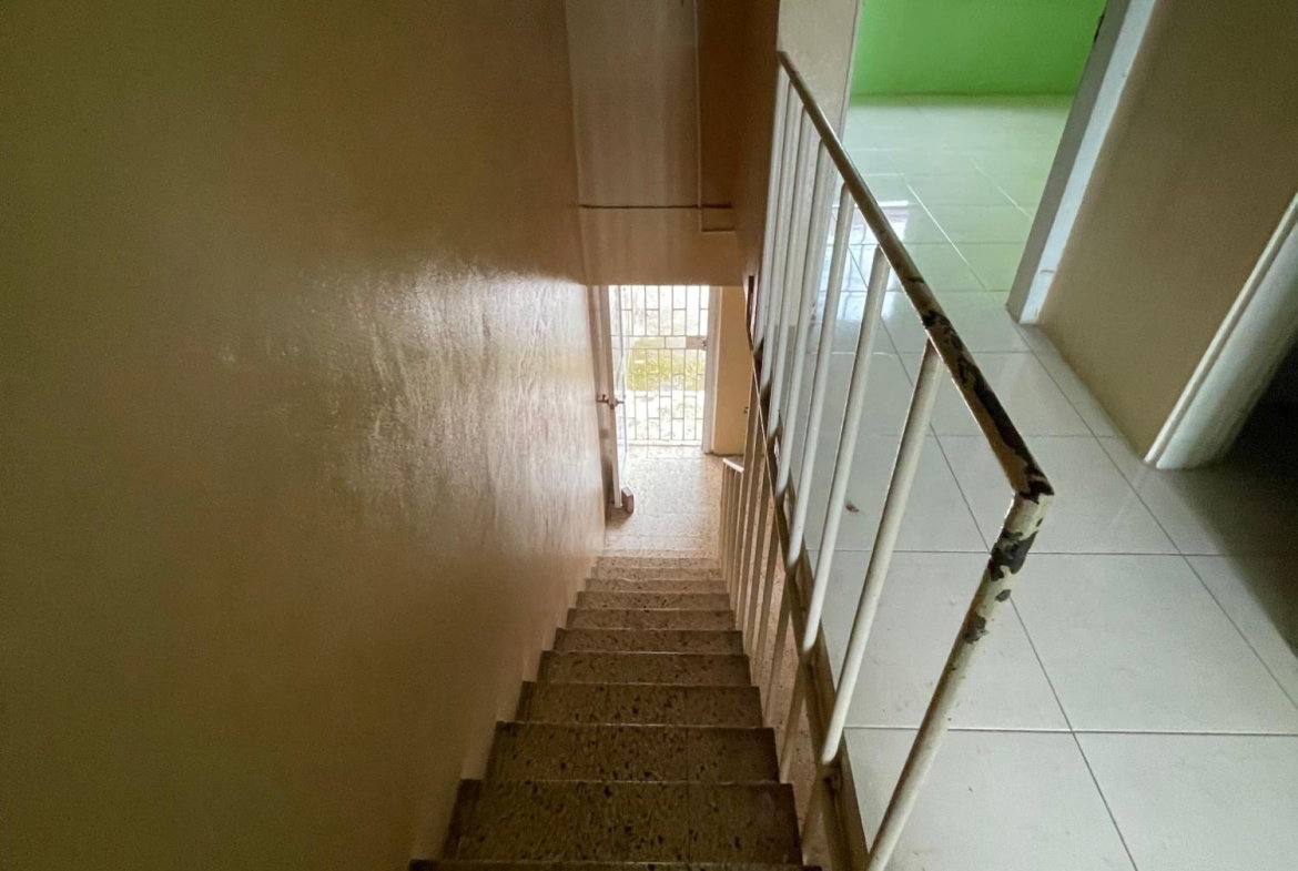 Fourteenth image of 102 Maytals Crescent in Kingston 20, St. Andrew, Jamaica - property is For Sale