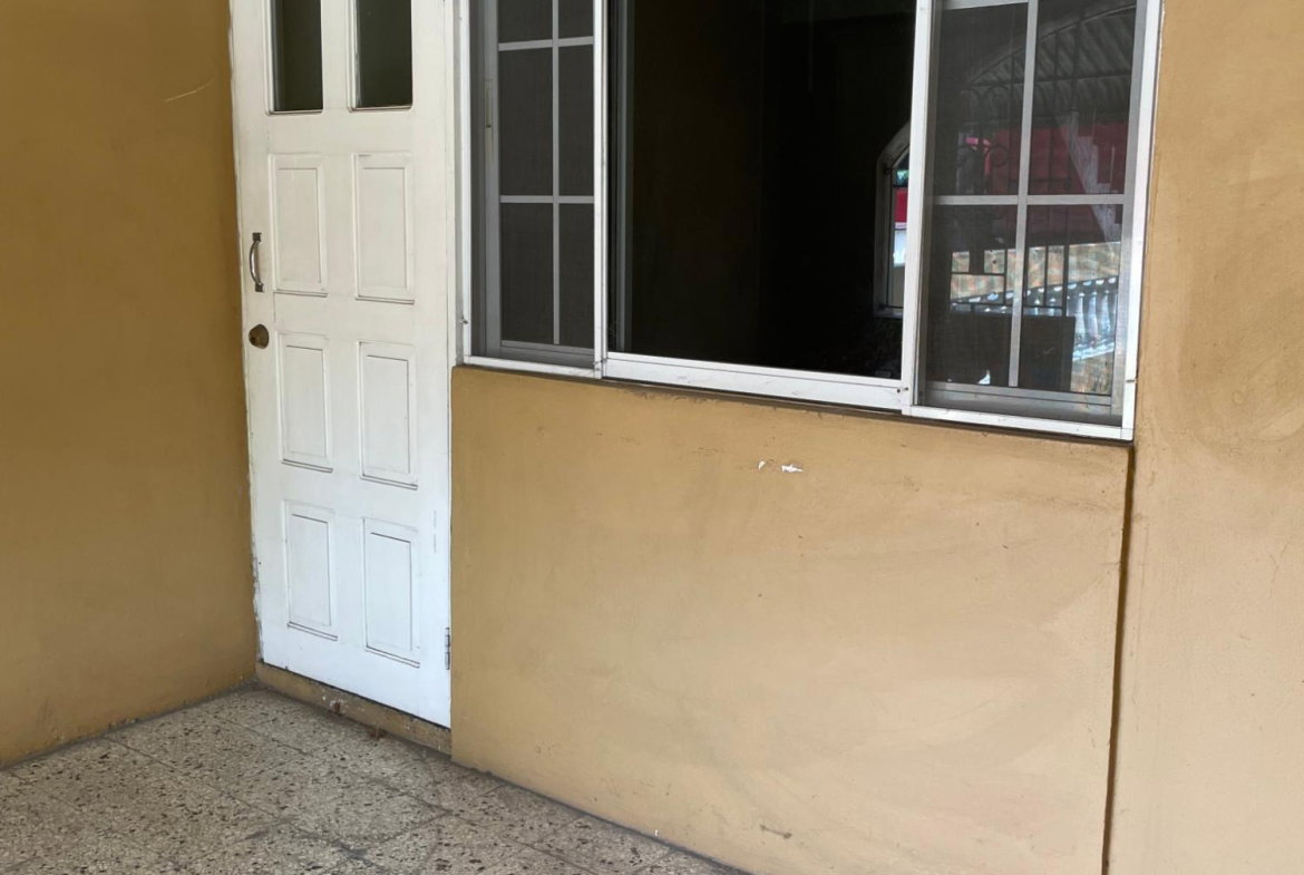 Third image of 102 Maytals Crescent in Kingston 20, St. Andrew, Jamaica - property is For Sale