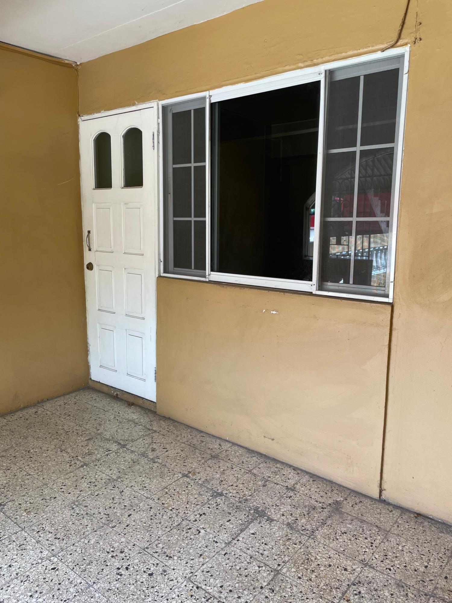 Third image of 102 Maytals Crescent in Kingston 20, St. Andrew, Jamaica - property is For Sale