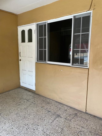 Third image of 102 Maytals Crescent in Kingston 20, St. Andrew, Jamaica - property is For Sale