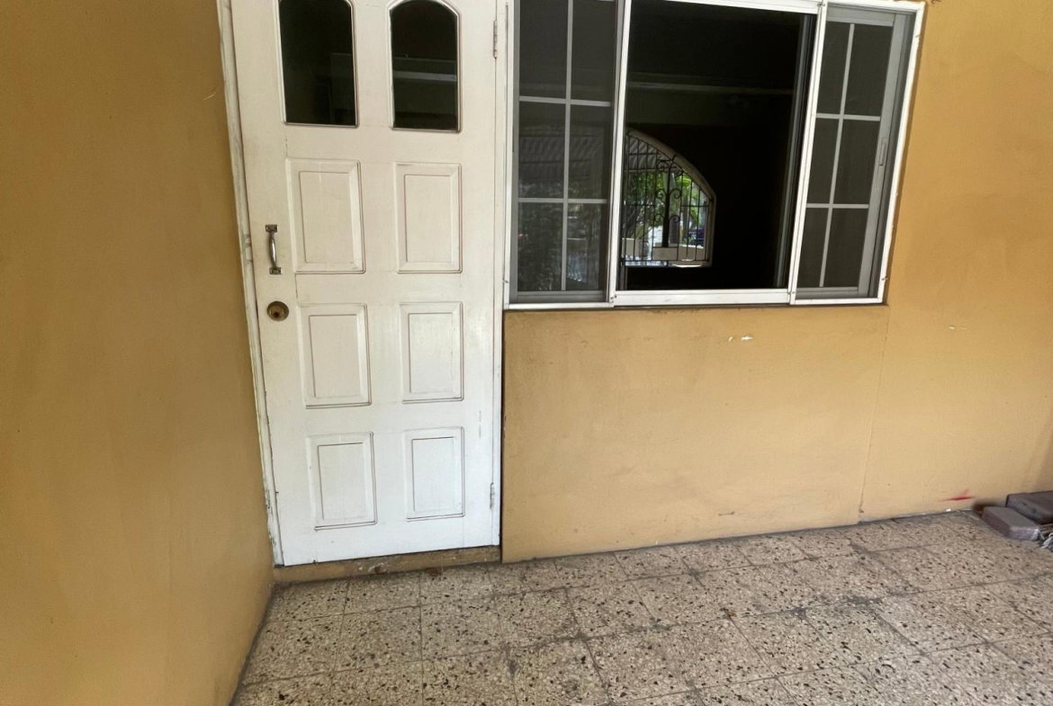Fourth image of 102 Maytals Crescent in Kingston 20, St. Andrew, Jamaica - property is For Sale